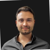 Kadir Yildizli