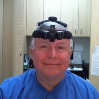Tom Fellman