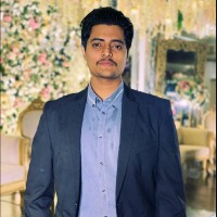 Hasan Javed