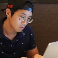 김성렬