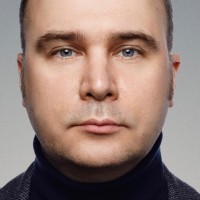 Pavel Vasiliev