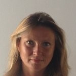 Celine Gouin