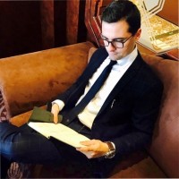 Lucian Alexandru