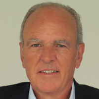 Stephan-Essi Fischer