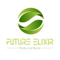 Future Elixir