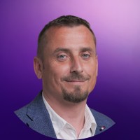 Benoit Bernhart