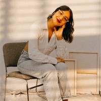 Carlee Garcia
