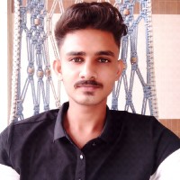 Aman Purohit