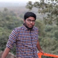 Siva Kalyan Gangineni