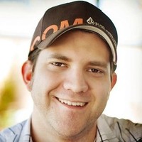 Scott Jameson