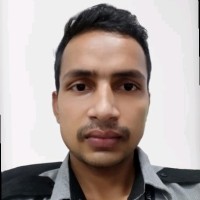 Aftab Alam