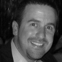 Bret Mulcay