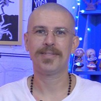 Erick Schulz