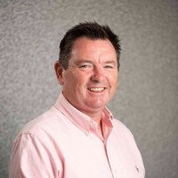 Chris Branigan