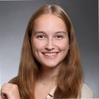 Lilly Bauer