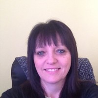 Deb Anderson
