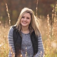 Kiley Hatfield