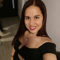 Kreismar Roa Lavado
