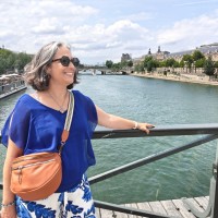 Severine Chevalier