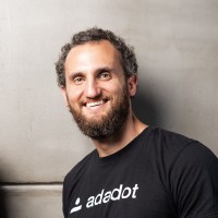 Jason Spiliotopoulos