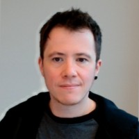 Nico Brückner