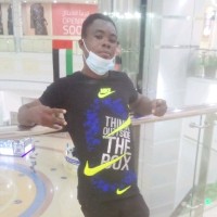 Ezekiel Kaku Addai
