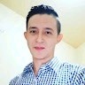 Esvin Merida