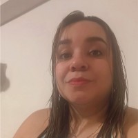 Sandra Soto