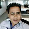 Vicky Yadav