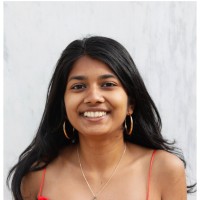 Divya Chhotani