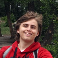 Andrew Alexandru