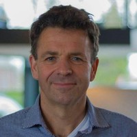 Frans van den Dungen