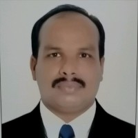 Rajesh Kumar Saber Dev