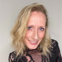 Bianca Hjøllund Simonsen