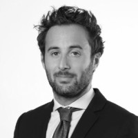Jérémie Klap