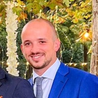 Marco Bortolanza