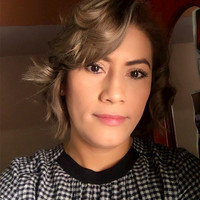 Keidy Hernandez