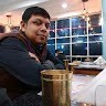 Anindya Bh Sarma