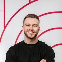 Luka Lukašević