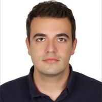 MUSTAFA ÇELEBİ