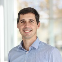 Simon Malovrh, Mba