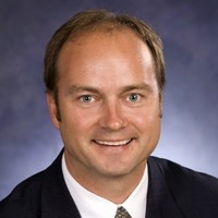 Trey Kelly