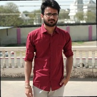 Dinesh Singh Chouhan