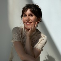 Claudia Laborda