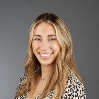 Gianna Scoma