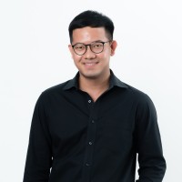 Phanuphan Maae