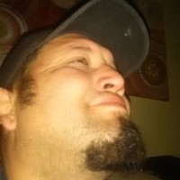 Marco, aka Abaddon. Jimenez, Bilingual eng/spnsh