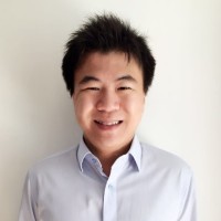 Matthew Wong