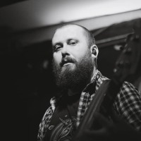Peter Hudak