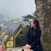 Hà Ly Khánh